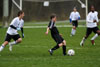 BP Boys Jr High vs Seneca Valley - Picture 19