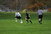 BP Boys Jr High vs Seneca Valley - Picture 20