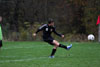 BP Boys Jr High vs Seneca Valley - Picture 22