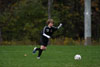 BP Boys Jr High vs Seneca Valley - Picture 23