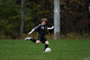 BP Boys Jr High vs Seneca Valley - Picture 24