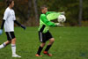 BP Boys Jr High vs Seneca Valley - Picture 25