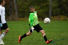 BP Boys Jr High vs Seneca Valley - Picture 26