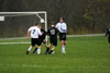 BP Boys Jr High vs Seneca Valley - Picture 28