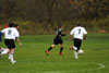 BP Boys Jr High vs Seneca Valley - Picture 29