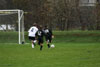 BP Boys Jr High vs Seneca Valley - Picture 30