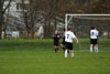 BP Boys Jr High vs Seneca Valley - Picture 31