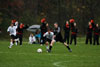 BP Boys Jr High vs Seneca Valley - Picture 34