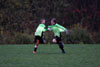 BP Boys Jr High vs Seneca Valley - Picture 36