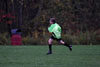 BP Boys Jr High vs Seneca Valley - Picture 37