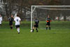 BP Boys Jr High vs Seneca Valley - Picture 38