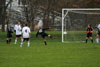 BP Boys Jr High vs Seneca Valley - Picture 39
