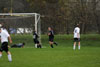 BP Boys Jr High vs Seneca Valley - Picture 40