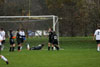 BP Boys Jr High vs Seneca Valley - Picture 41