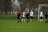 BP Boys Jr High vs Seneca Valley - Picture 43