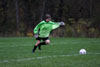 BP Boys Jr High vs Seneca Valley - Picture 44