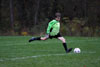 BP Boys Jr High vs Seneca Valley - Picture 45