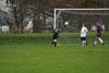 BP Boys Jr High vs Seneca Valley - Picture 46