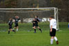 BP Boys Jr High vs Seneca Valley - Picture 47