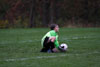 BP Boys Jr High vs Seneca Valley - Picture 49