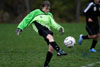 BP Boys Jr High vs Seneca Valley - Picture 50