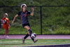 BP Girls Varsity vs Canon-Mac p2 - Picture 53