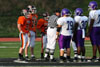 BPHS Freshmen vs Baldwin p1 - Picture 01