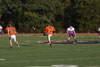 BPHS Freshmen vs Baldwin p1 - Picture 02