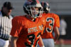 BPHS Freshmen vs Baldwin p1 - Picture 03