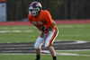 BPHS Freshmen vs Baldwin p1 - Picture 05