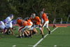 BPHS Freshmen vs Baldwin p1 - Picture 10