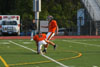 BPHS Freshmen vs Baldwin p1 - Picture 11