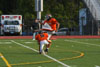 BPHS Freshmen vs Baldwin p1 - Picture 12