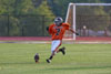 BPHS Freshmen vs Baldwin p1 - Picture 13