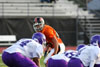 BPHS Freshmen vs Baldwin p1 - Picture 17