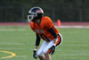 BPHS Freshmen vs Baldwin p1 - Picture 18