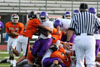 BPHS Freshmen vs Baldwin p1 - Picture 21