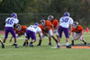 BPHS Freshmen vs Baldwin p1 - Picture 22