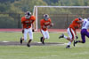 BPHS Freshmen vs Baldwin p1 - Picture 23