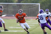 BPHS Freshmen vs Baldwin p1 - Picture 25