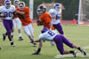 BPHS Freshmen vs Baldwin p1 - Picture 26