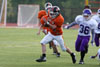 BPHS Freshmen vs Baldwin p1 - Picture 28