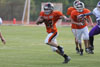 BPHS Freshmen vs Baldwin p1 - Picture 29