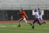 BPHS Freshmen vs Baldwin p1 - Picture 30