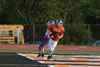 BPHS Freshmen vs Baldwin p1 - Picture 31