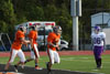 BPHS Freshmen vs Baldwin p1 - Picture 33