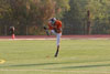 BPHS Freshmen vs Baldwin p1 - Picture 35