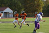 BPHS Freshmen vs Baldwin p1 - Picture 36