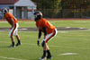 BPHS Freshmen vs Baldwin p1 - Picture 38