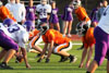 BPHS Freshmen vs Baldwin p1 - Picture 39